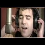 Hafid fetouaki sur yala.fm